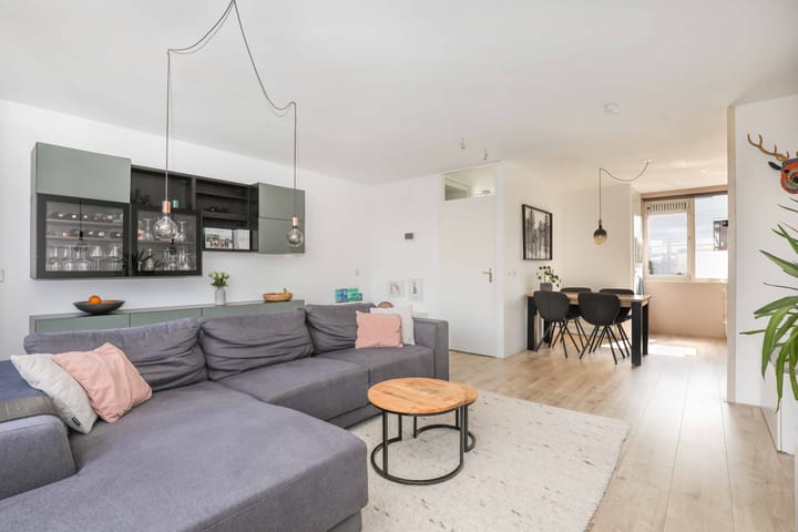 Foto 13 van Bruggensingel-Noord 66