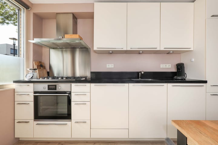 Foto 14 van Bruggensingel-Noord 66