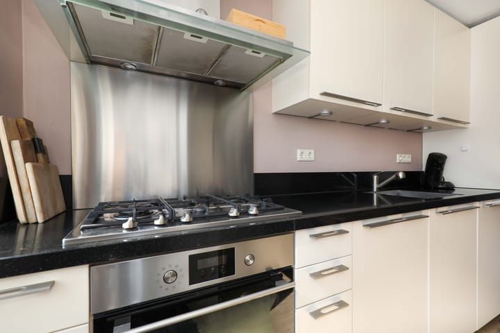 Foto 16 van Bruggensingel-Noord 66