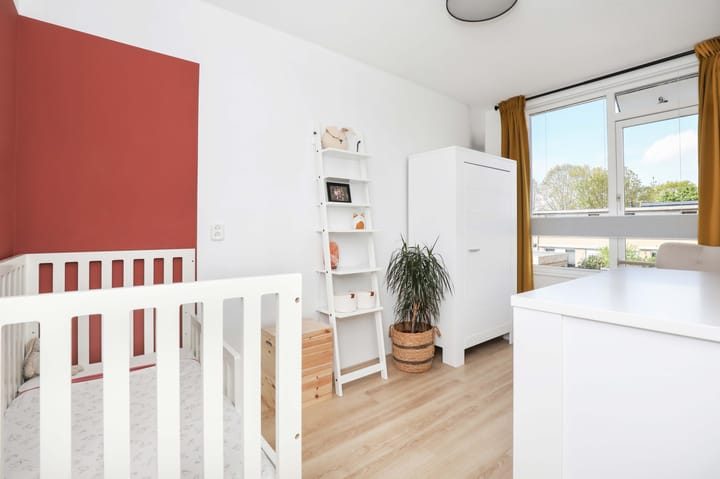 Foto 20 van Bruggensingel-Noord 66