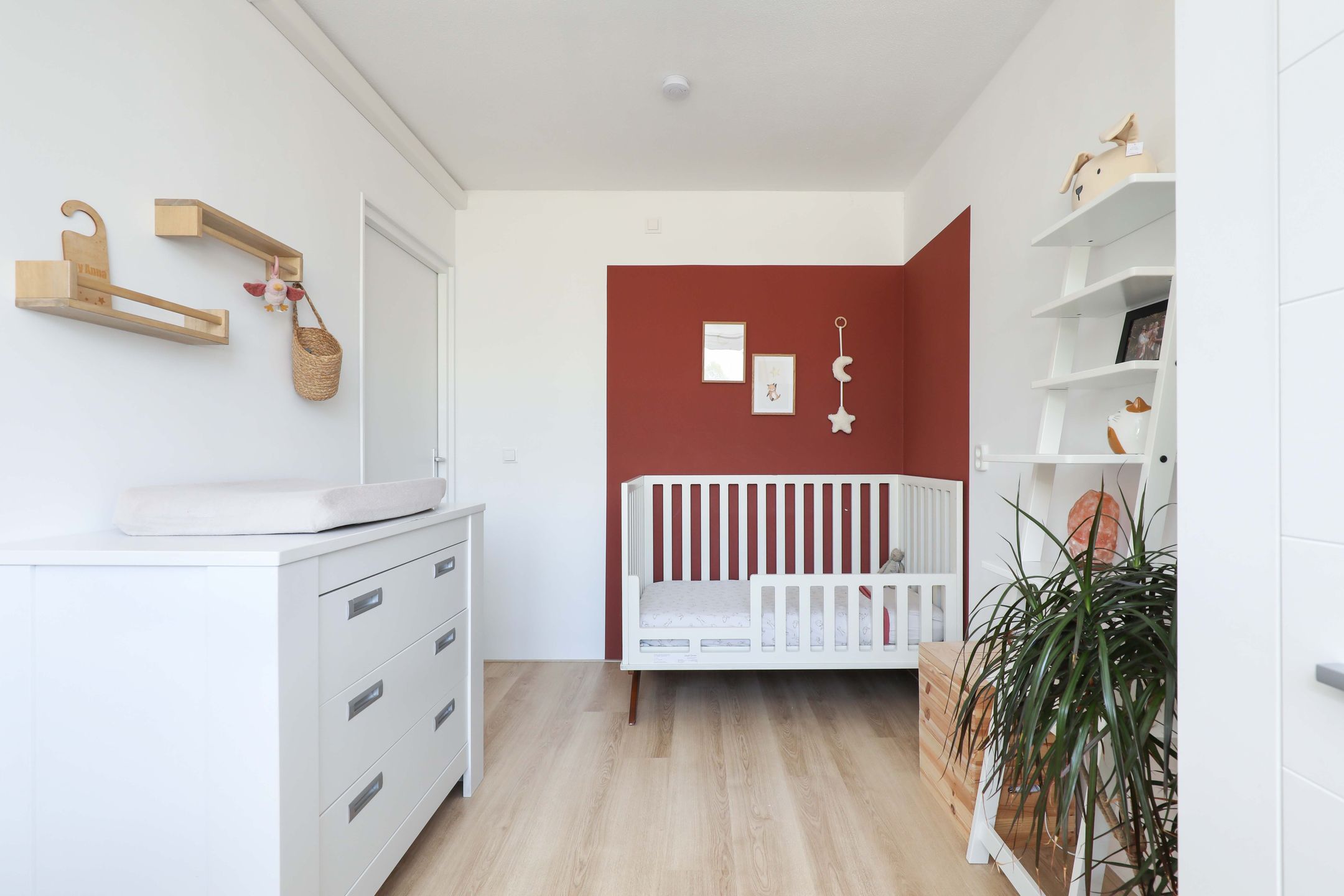 Foto 21 van Bruggensingel-Noord 66