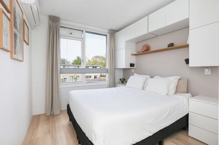 Foto 22 van Bruggensingel-Noord 66