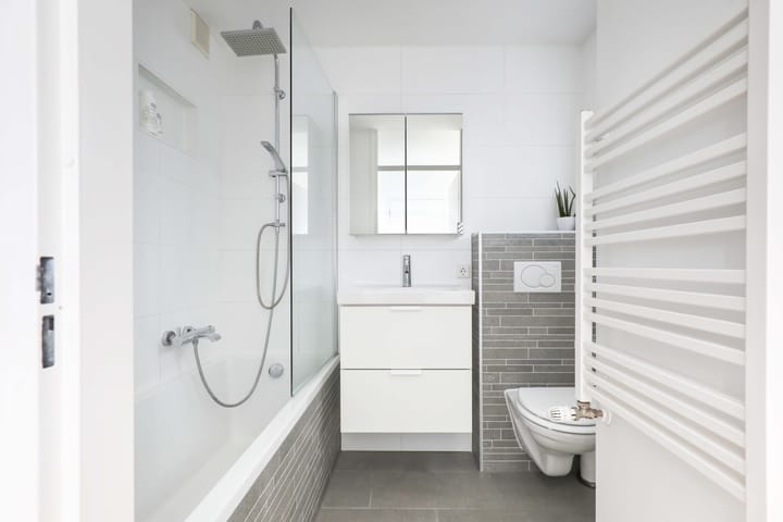 Foto 4 van Bruggensingel-Noord 66