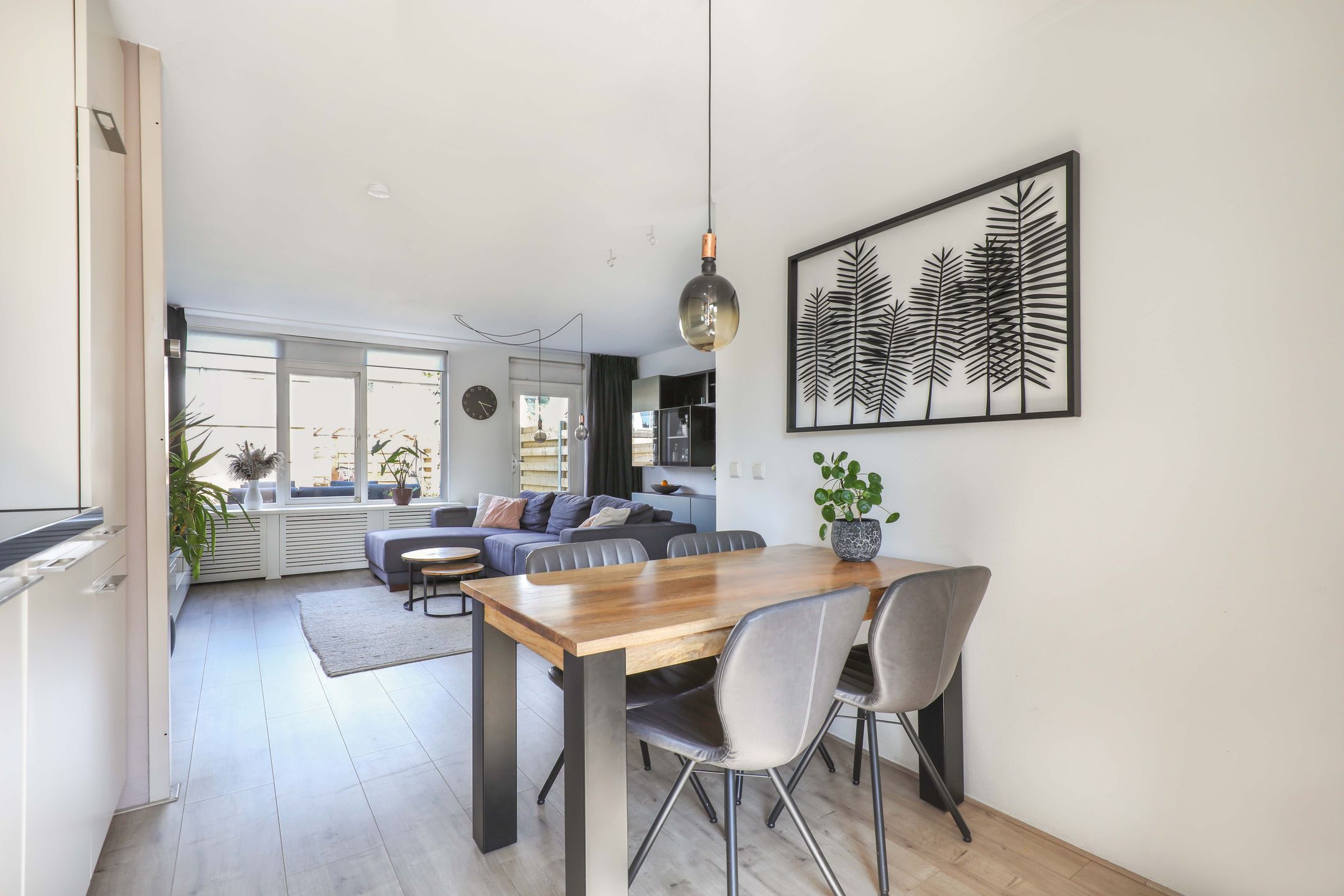 Foto 15 van Bruggensingel-Noord 66