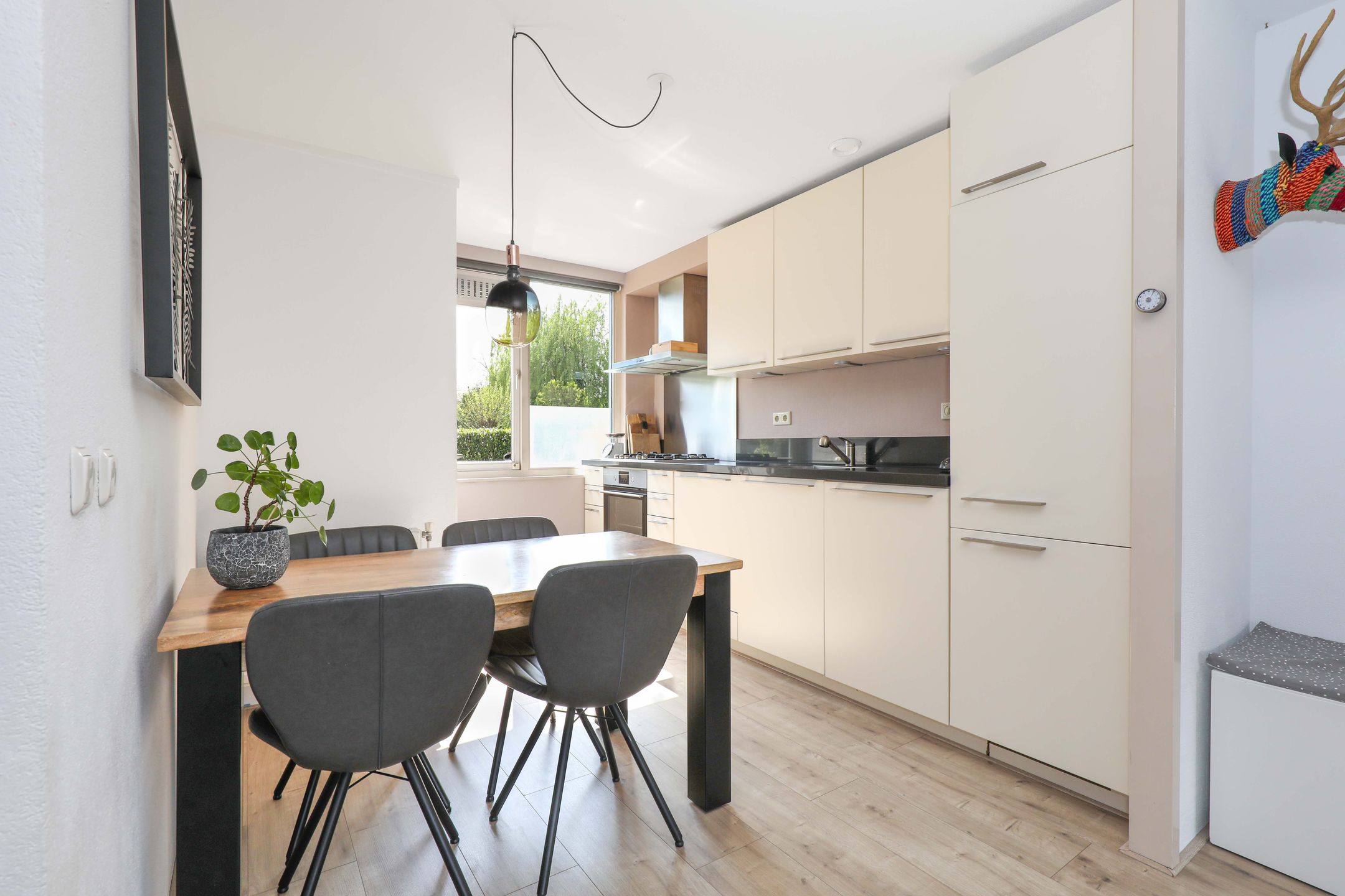 Foto 3 van Bruggensingel-Noord 66