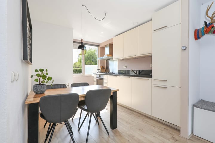 Foto 3 van Bruggensingel-Noord 66