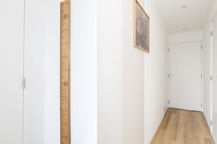 Foto 17 van Bruggensingel-Noord 66