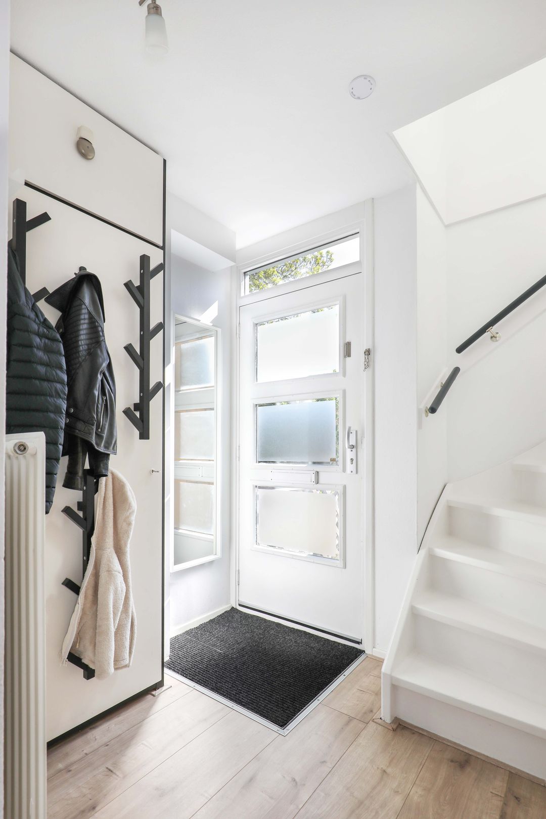 Foto 8 van Bruggensingel-Noord 66