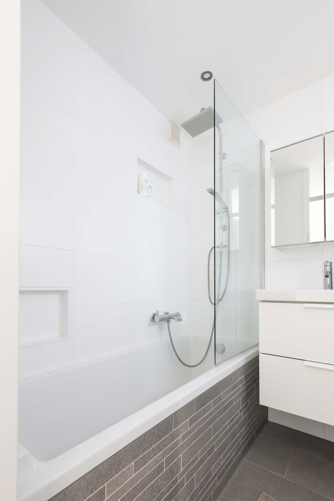 Foto 23 van Bruggensingel-Noord 66