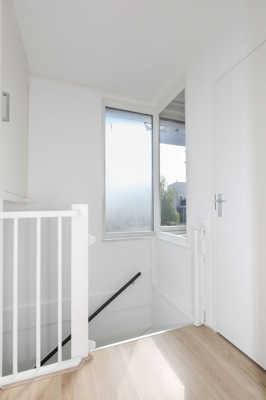 Foto 26 van Bruggensingel-Noord 66