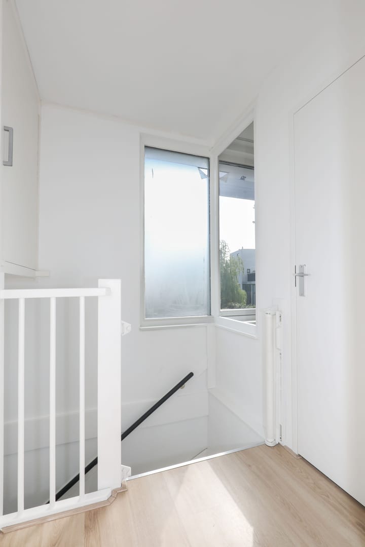 Foto 26 van Bruggensingel-Noord 66