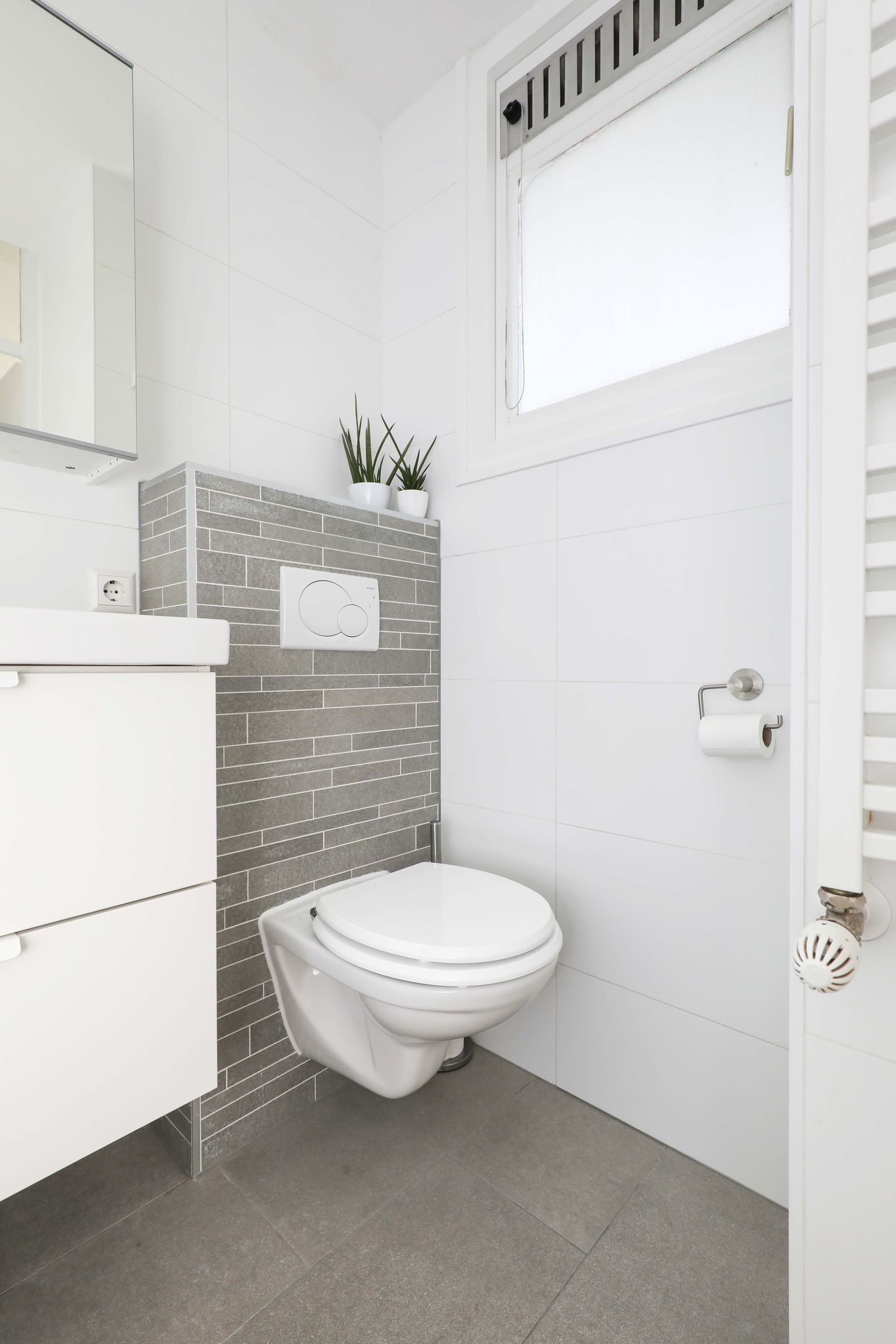 Foto 25 van Bruggensingel-Noord 66