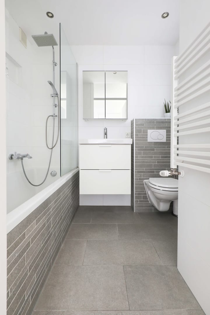 Foto 24 van Bruggensingel-Noord 66