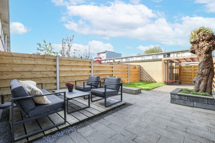 Foto 27 van Bruggensingel-Noord 66