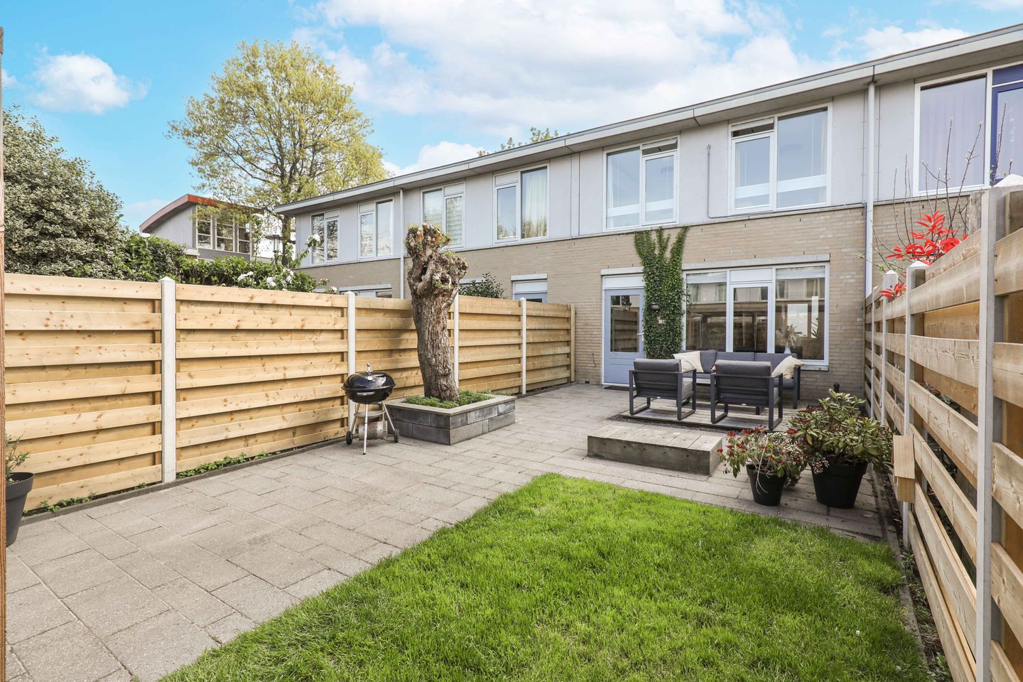 Foto 29 van Bruggensingel-Noord 66