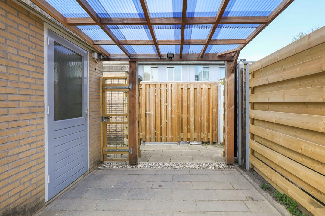 Foto 31 van Bruggensingel-Noord 66