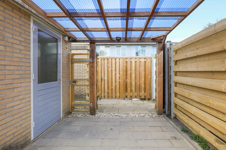 Foto 31 van Bruggensingel-Noord 66