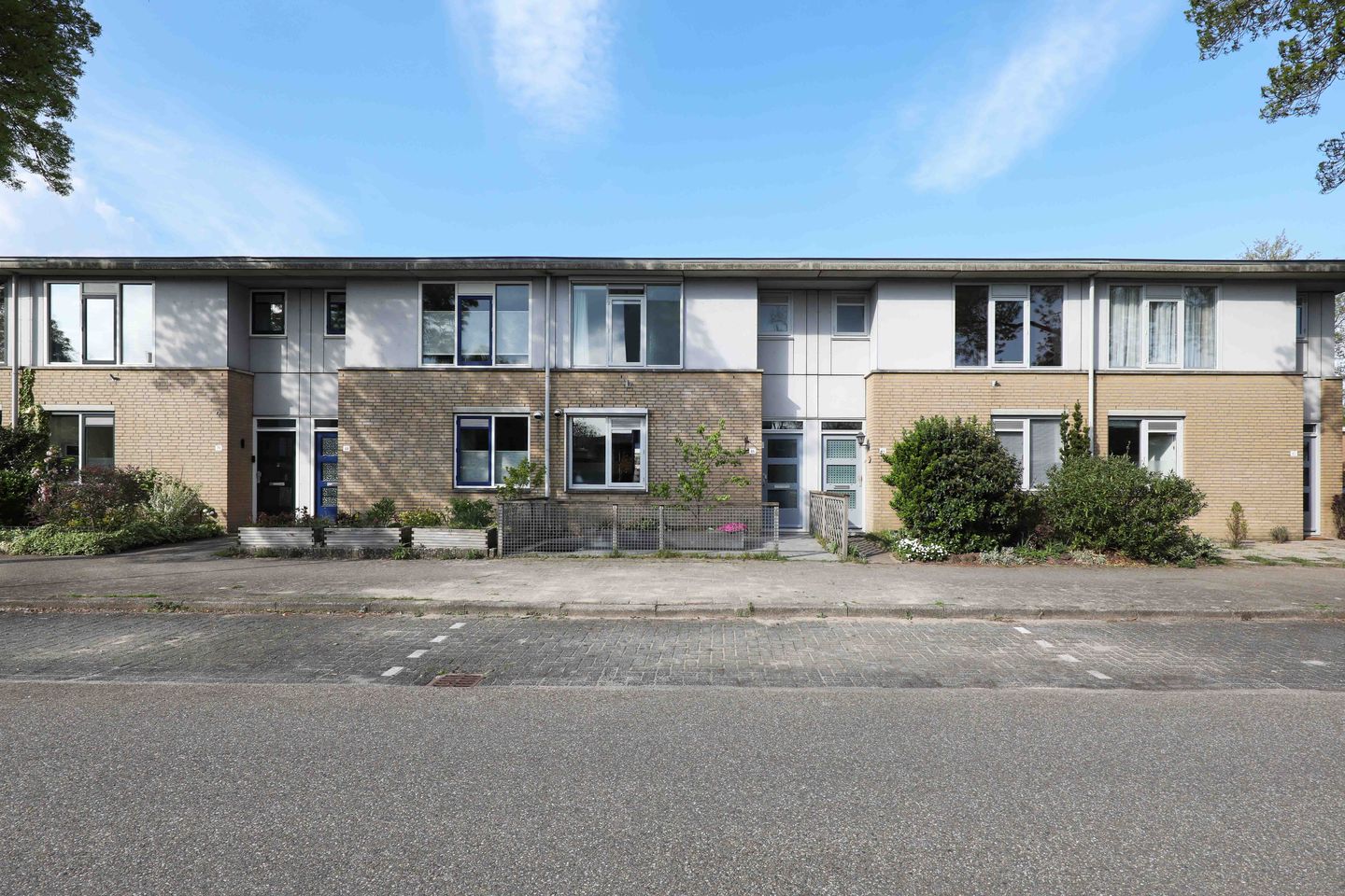 Foto 35 van Bruggensingel-Noord 66