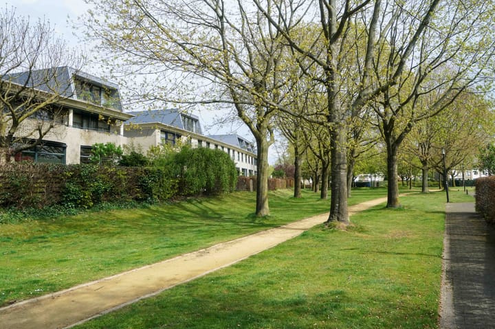 Foto 38 van Bruggensingel-Noord 66