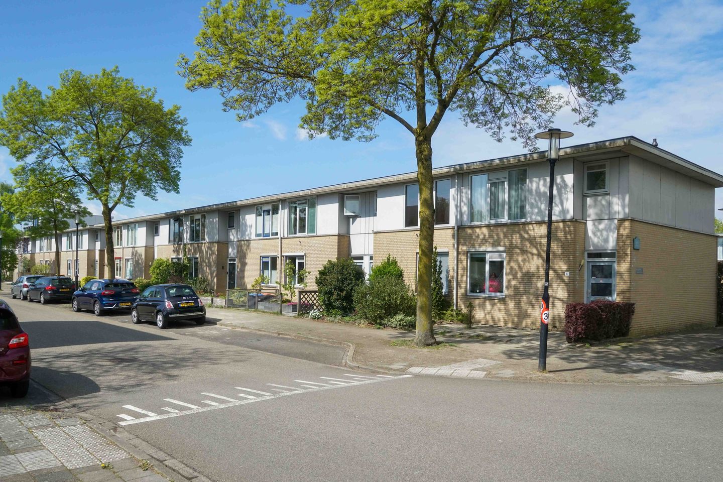 Foto 40 van Bruggensingel-Noord 66