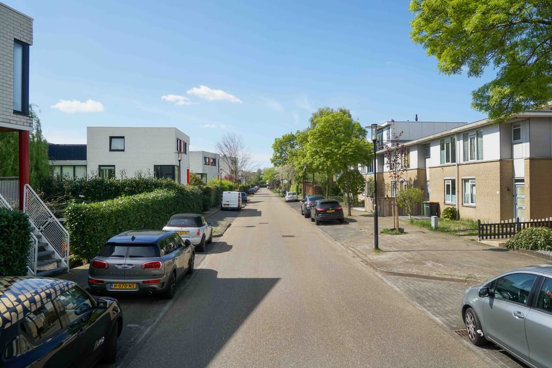 Foto 41 van Bruggensingel-Noord 66