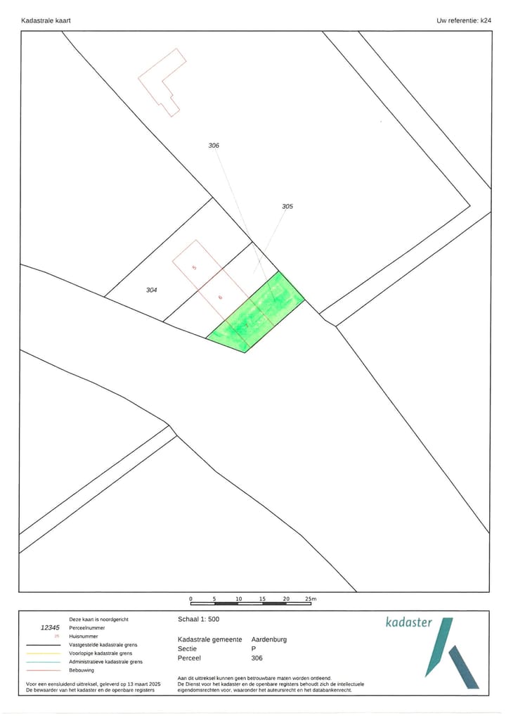 Foto 44 van Eiland 7