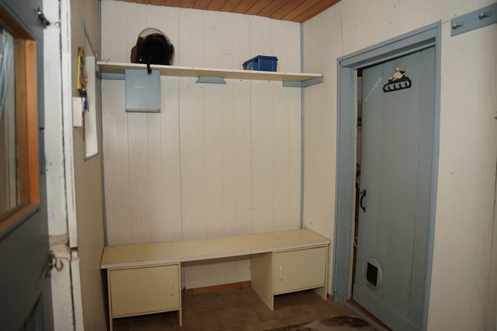 Foto 11 van Eiland 7