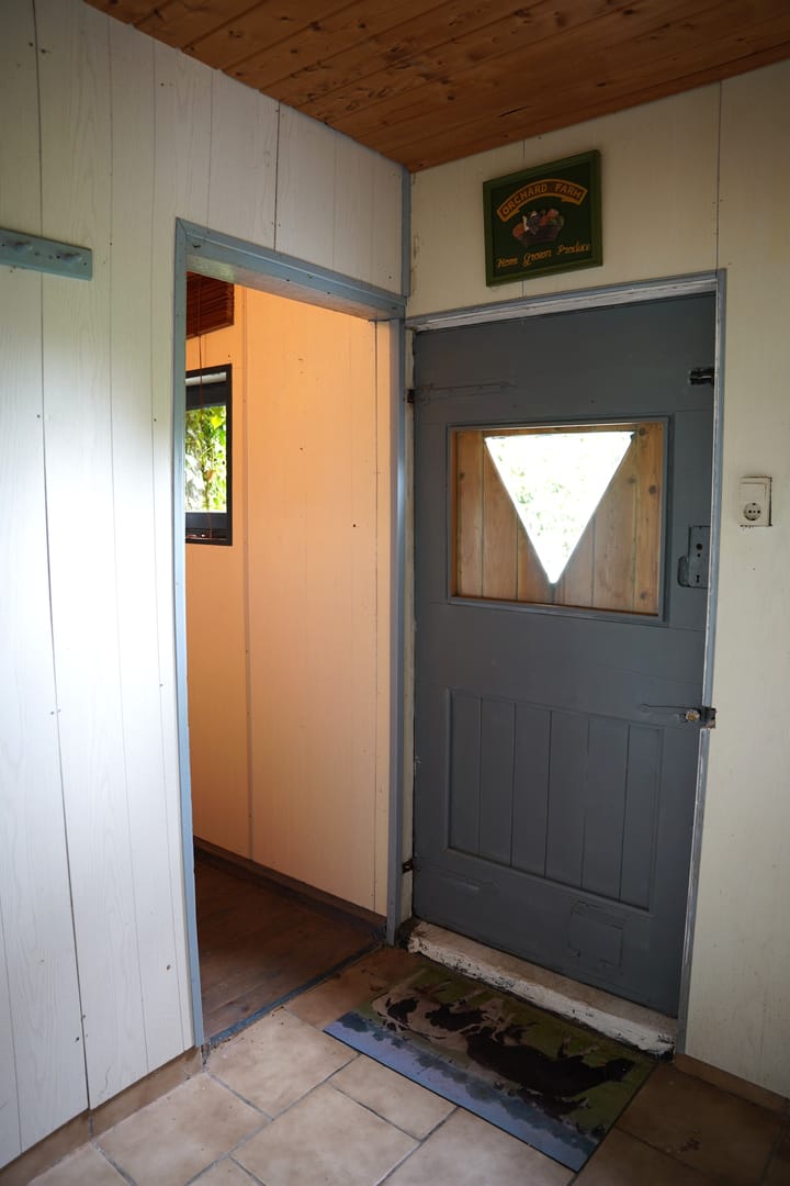 Foto 12 van Eiland 7