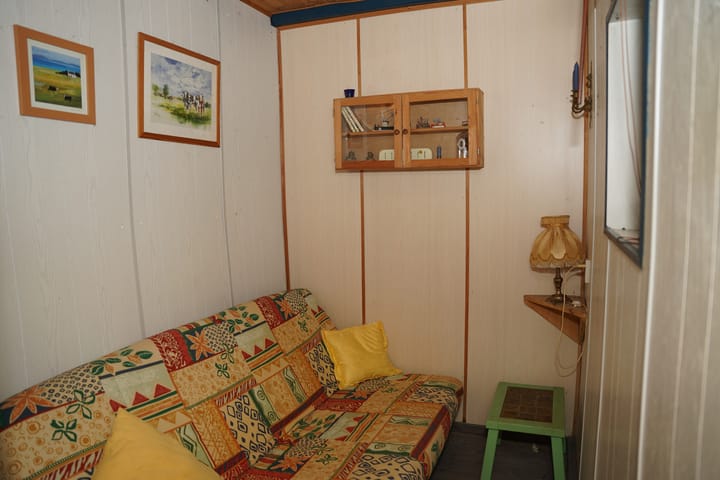 Foto 13 van Eiland 7