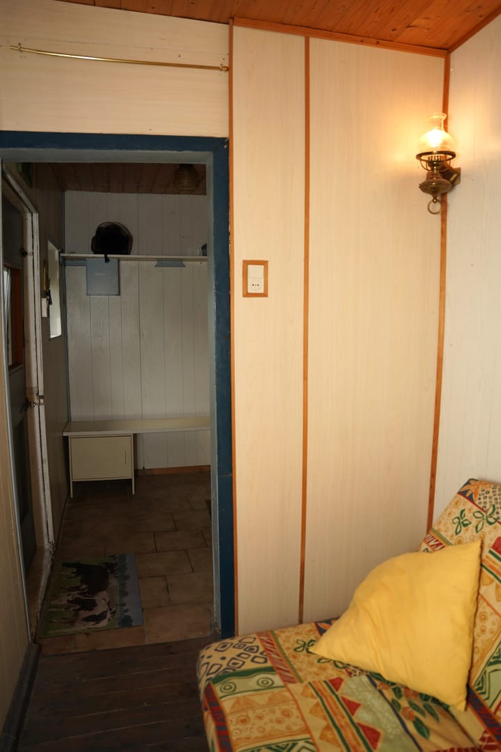 Foto 14 van Eiland 7