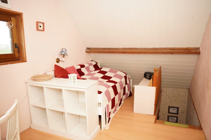 Foto 16 van Eiland 7