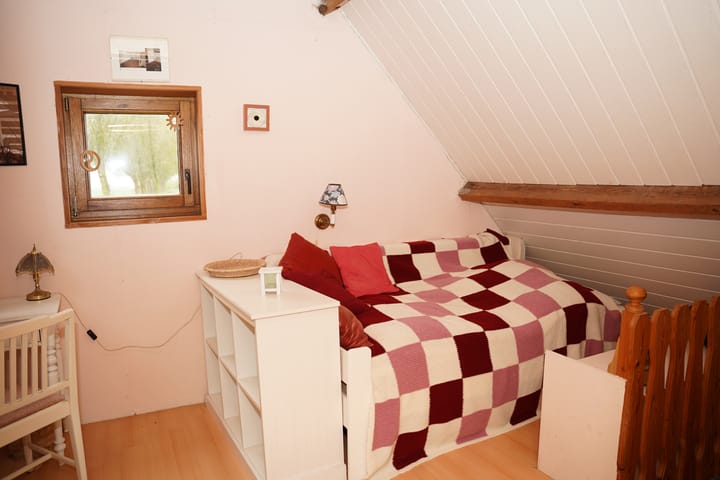 Foto 17 van Eiland 7