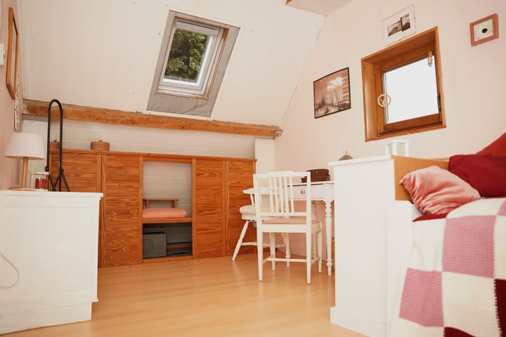 Foto 18 van Eiland 7