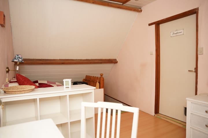 Foto 19 van Eiland 7