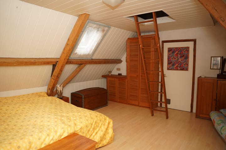 Foto 20 van Eiland 7