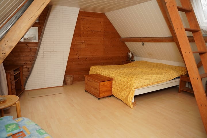 Foto 21 van Eiland 7