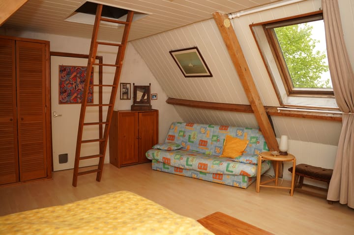 Foto 22 van Eiland 7