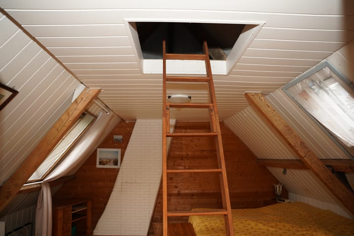 Foto 23 van Eiland 7