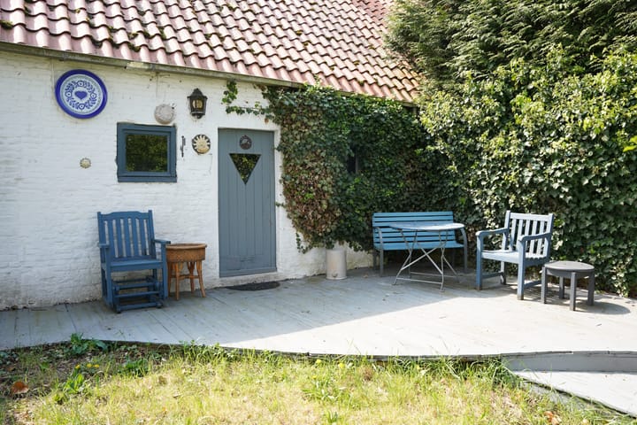 Foto 25 van Eiland 7