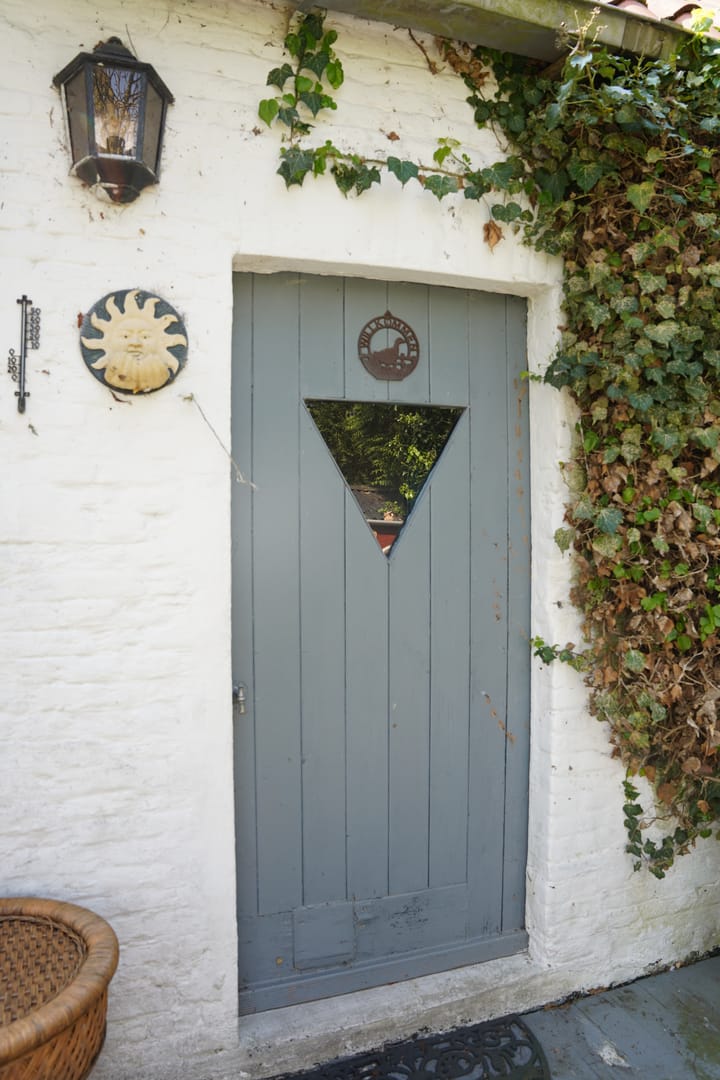 Foto 26 van Eiland 7