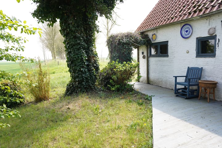 Foto 27 van Eiland 7