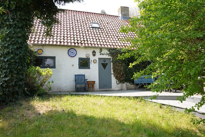 Foto 28 van Eiland 7