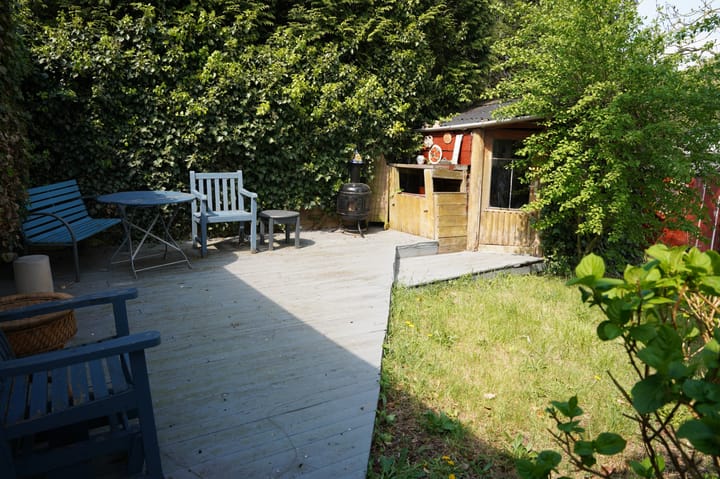 Foto 30 van Eiland 7