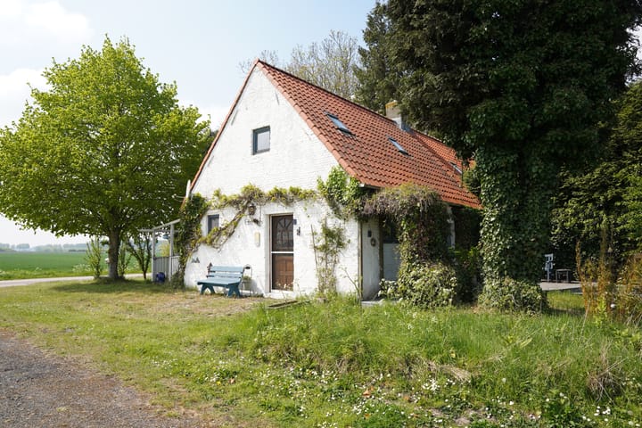 Foto 31 van Eiland 7