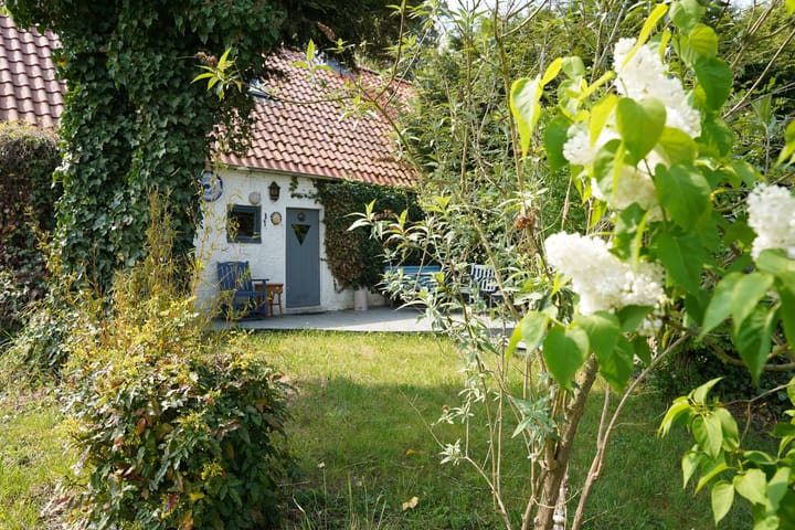 Foto 29 van Eiland 7