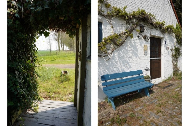 Foto 32 van Eiland 7