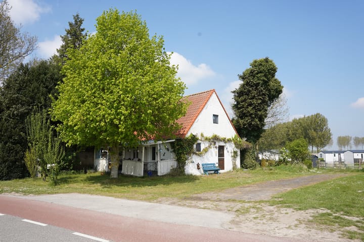 Foto 33 van Eiland 7