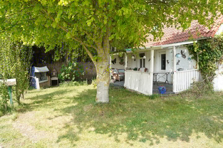 Foto 34 van Eiland 7