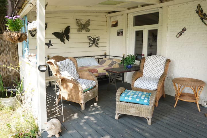 Foto 36 van Eiland 7