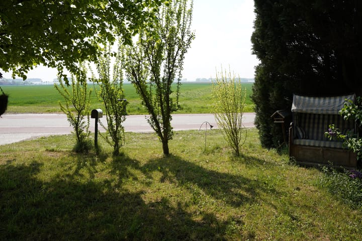 Foto 37 van Eiland 7